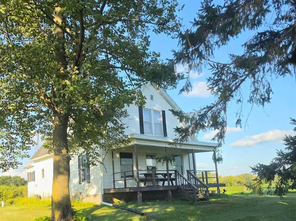 W4316 Highway, 12 And 16 Mauston, WI 53948