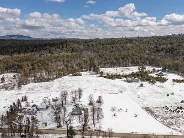 138 Flat Road, Bethel, ME 04217