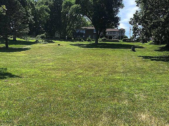 5th image of 218 Brent Ln Lot 24