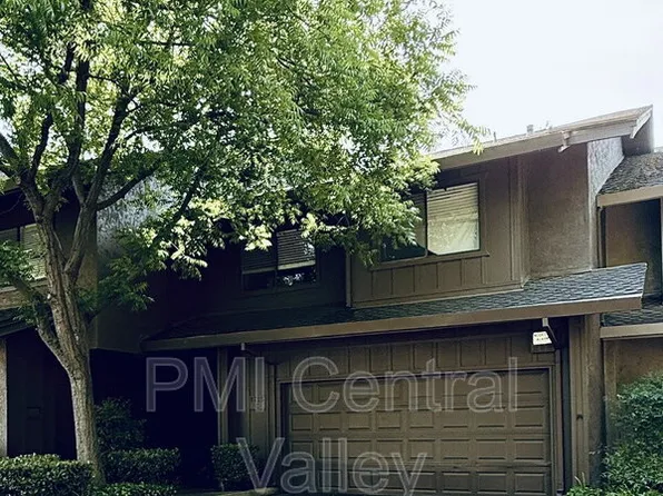 1725 Edgebrook Dr Unit C, Modesto, CA 95354