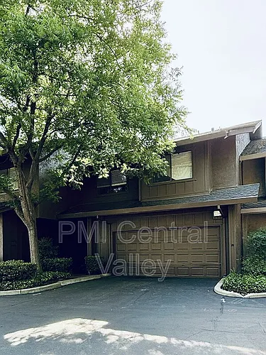 1725 Edgebrook Dr #C Photo 1 1725 Edgebrook Dr #C Photo 1