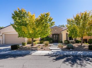 2309 Aztec Ruin Way, Henderson, NV 89044