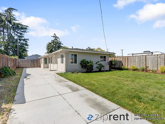 2nd image of 3360 Warburton Ave