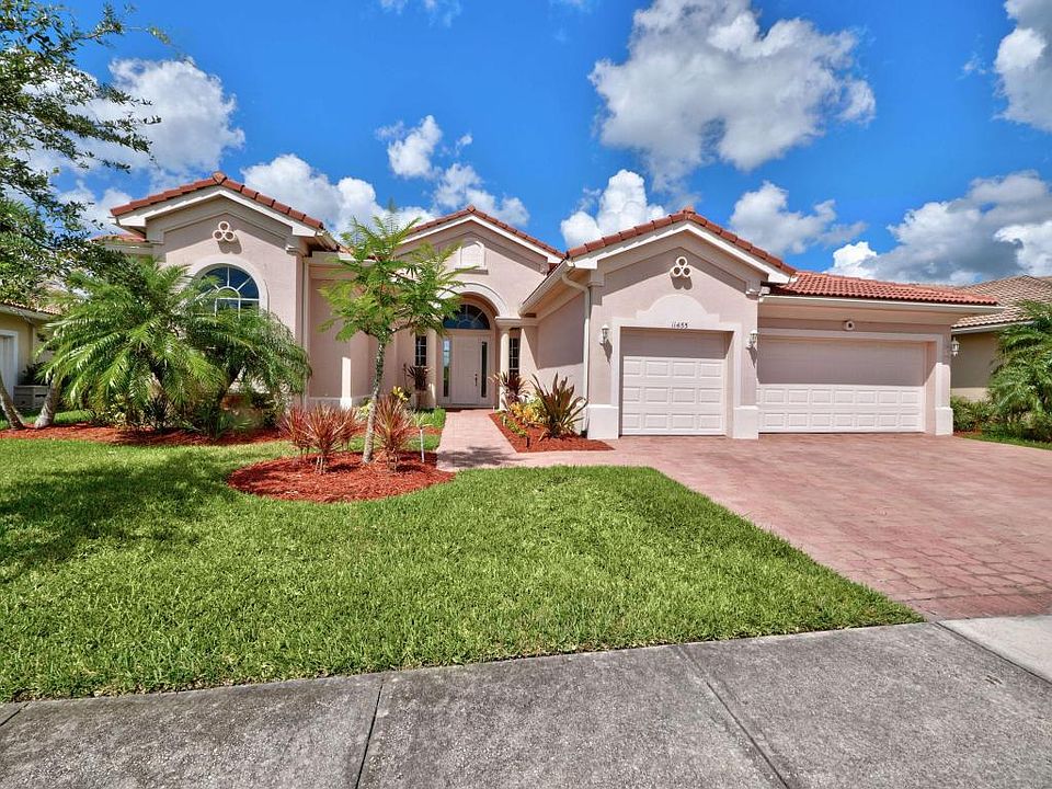 1st image of 11455 SW Aventino Dr