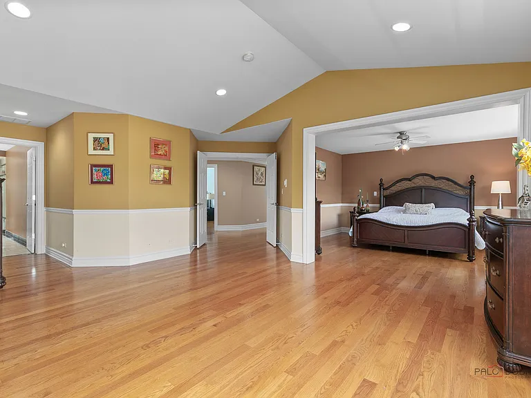 312 Camargo Ct — Photo 30