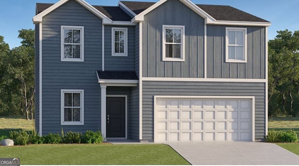 1st image of 110 Oconee Trl