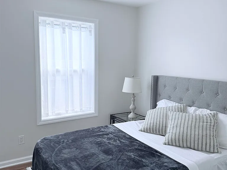 34 Gray St #3 — Photo 5