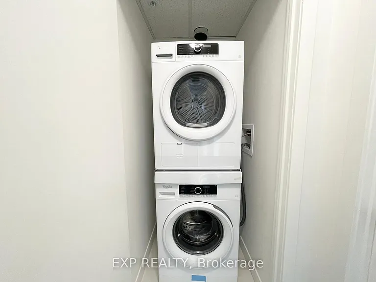 128 King St N #1606 — Photo 14