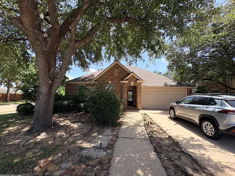 18703 River Meadows Rd — Photo 2
