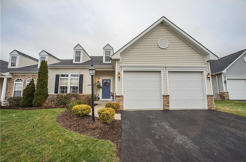 1st image of 5765 Montville Dr