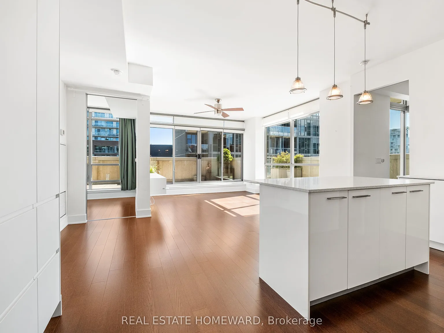 2 bed, $4,200 — Photo 2