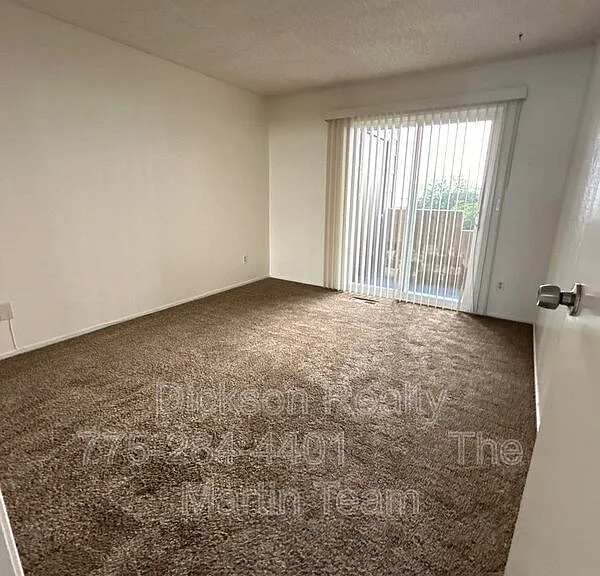 2904 Tierra Verde W — Photo 15