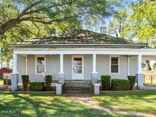 1610 Nc 102 E, Ayden, NC 28513