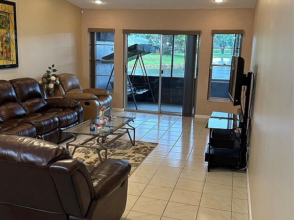 5th image of 8885 Windtree Street #D