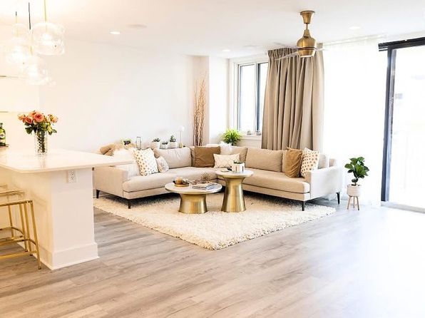 5000 Boardwalk APT 113