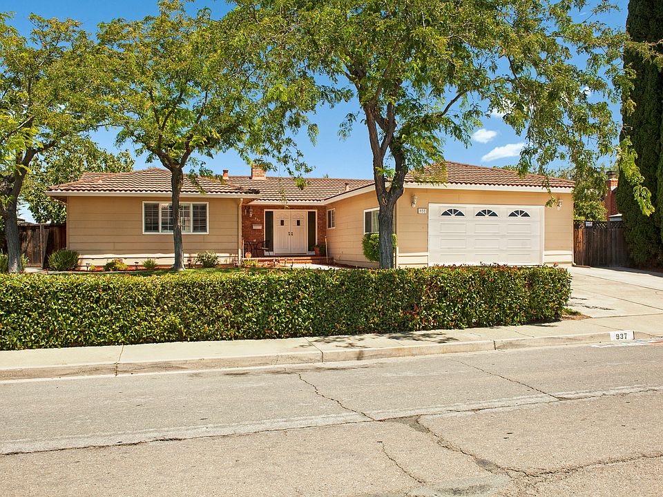 1st image of 937 Ventura Dr