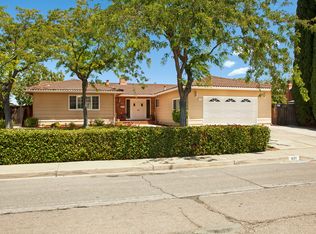 937 Ventura Dr, Pittsburg, CA