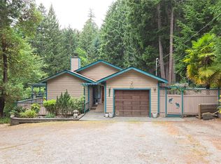 204 Cormorant Cres, Saltspring Island, BC V8K 1G8
