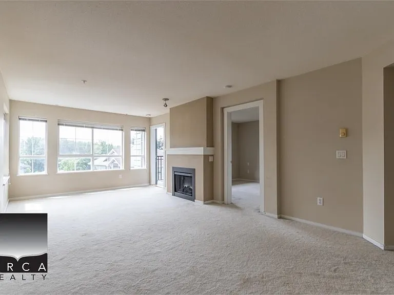 9098 Halston Ct #309 — Photo 16