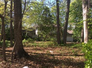29 Shady Lane Dr, Lakewood, NJ