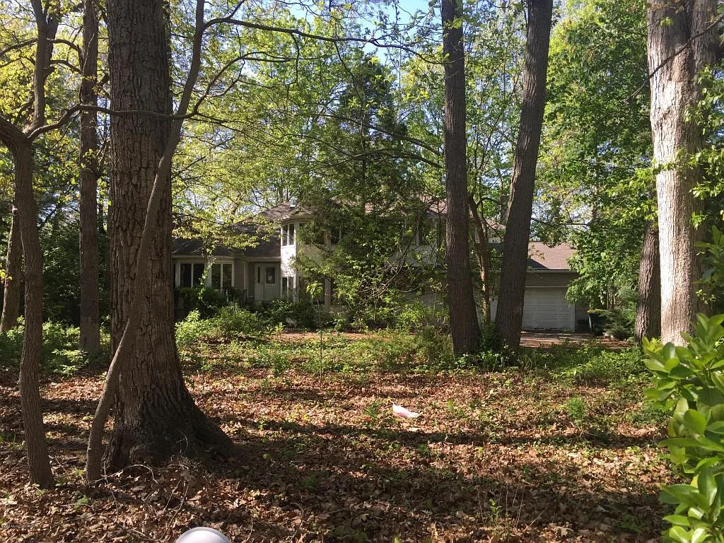 29 Shady Lane Dr photo 1
