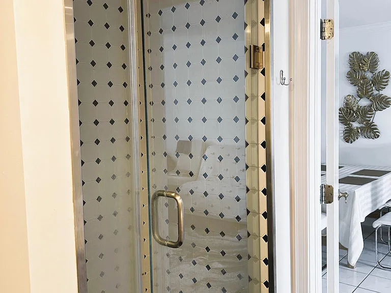 1100 SE 4th Ave #36 — Photo 8