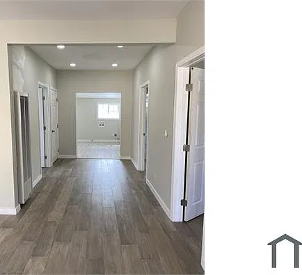 3 bed, 1350 sqft, $3,500 — Photo 3