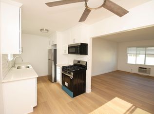 14119 Gilmore St, Van Nuys, CA 91401