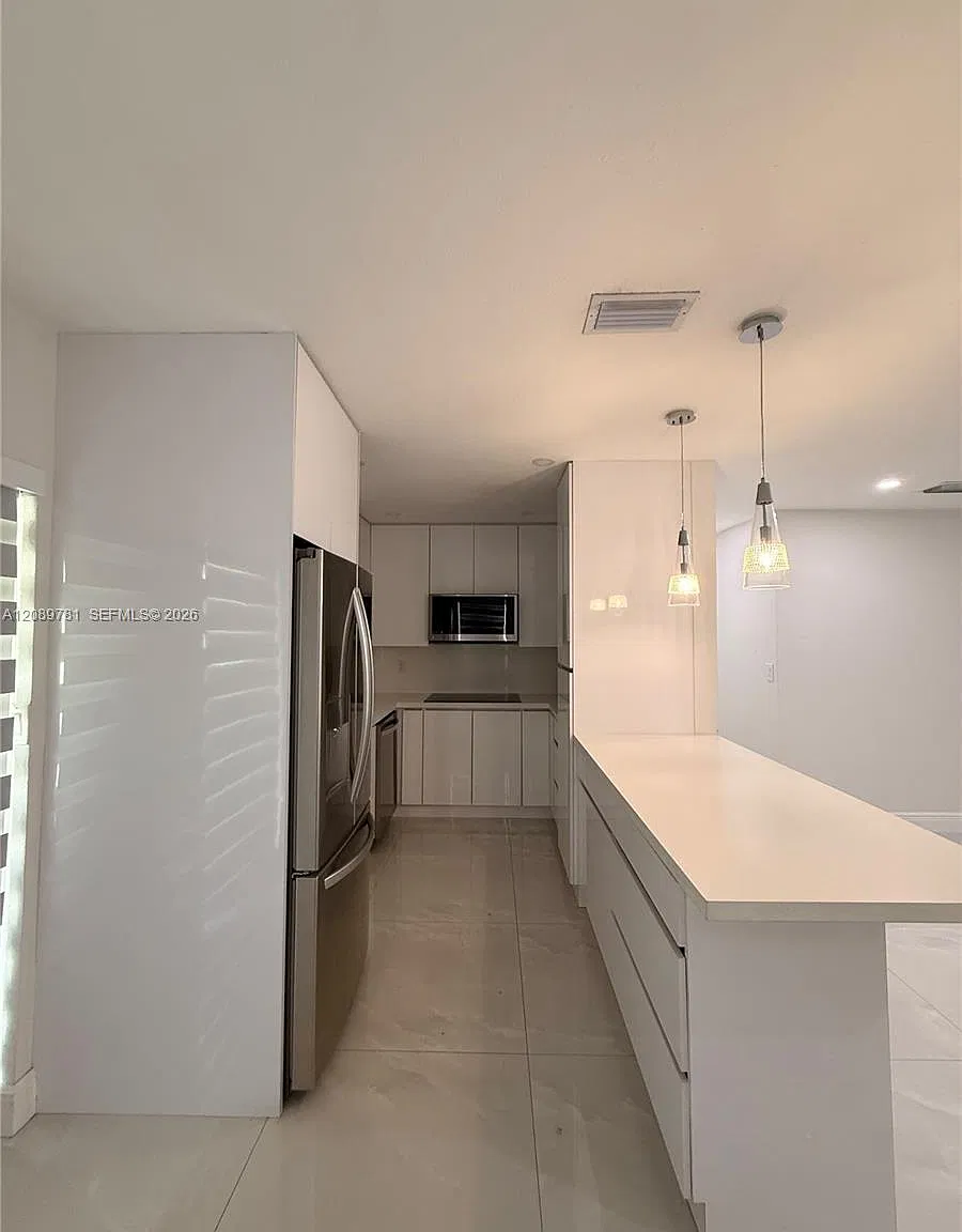 Lee Bell Homes — Photo 3