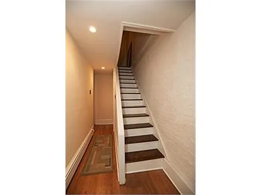 Sold by Weichert Realtors NJ | media 9