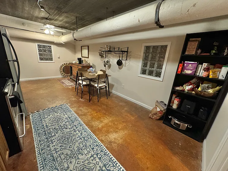 2855 Thornhill Rd #91B — Photo 49