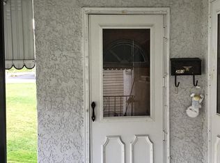 203 Willow St #203, Scranton, PA 18512