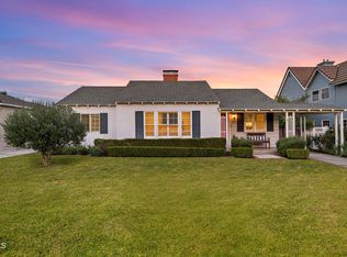 512 Dobbins Dr, San Gabriel, CA 91775