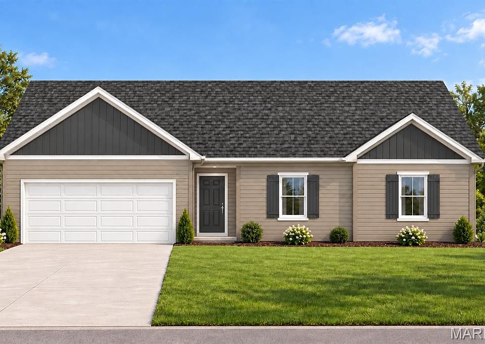 1st image of LOT 2 Seven Oakview Ct