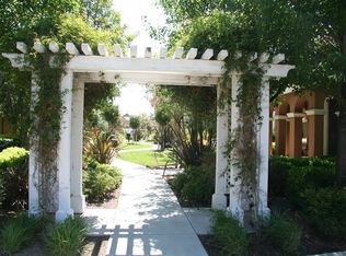 47 W Atento Ln, Mountain House, CA 95391