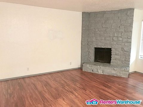 2nd image of 2201 Tabor Ct APT C