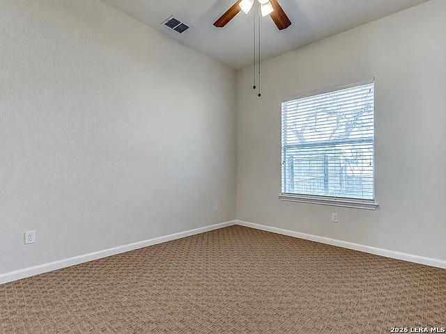 1271 E Common St — Photo 13