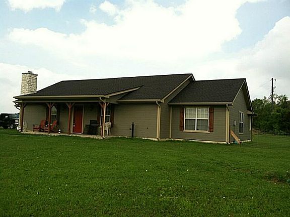 2nd image of 6325 County Road 608