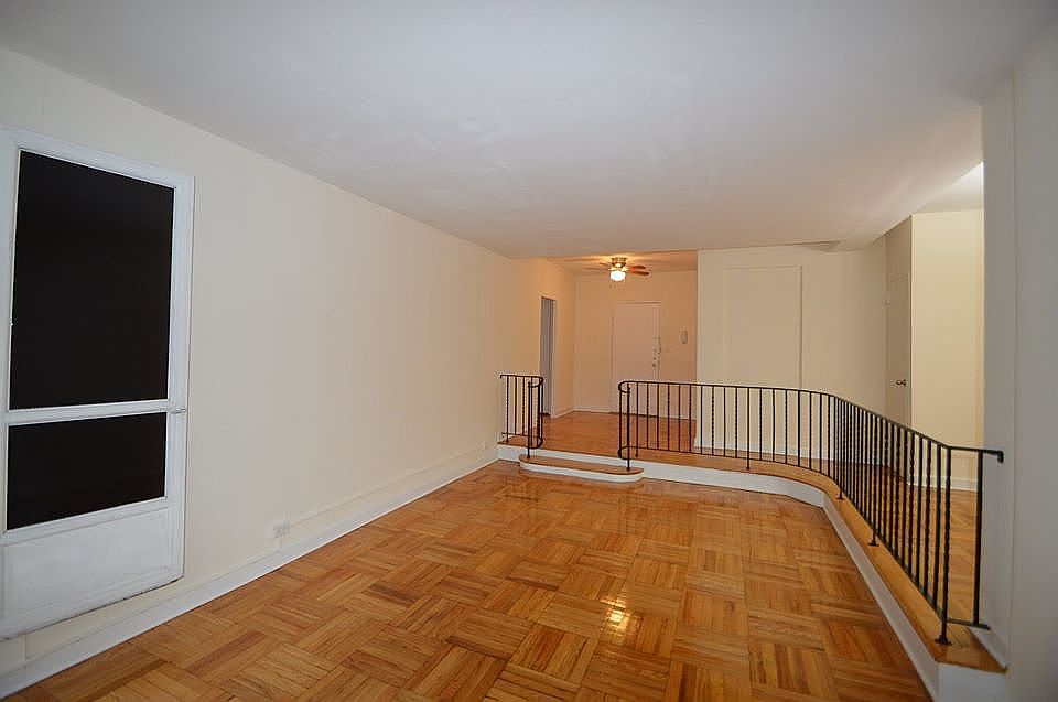 1st image of 98-10 64th Ave #1