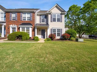 89 Spring Crossing Cir, Greer, SC 29650
