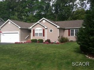 30855 Ridge Ct, Lewes, DE 19958