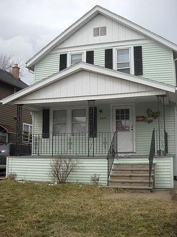 1st image of 204 Shirley Ave