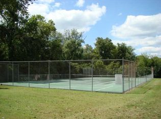 1503 Mohawk Trl, Murfreesboro, TN 37129