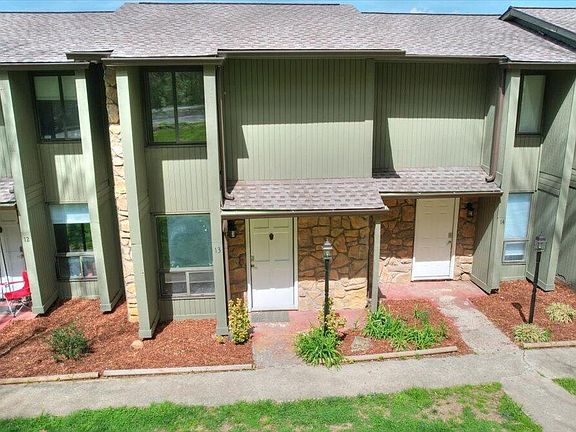 2nd image of 1419 Colony Park Dr