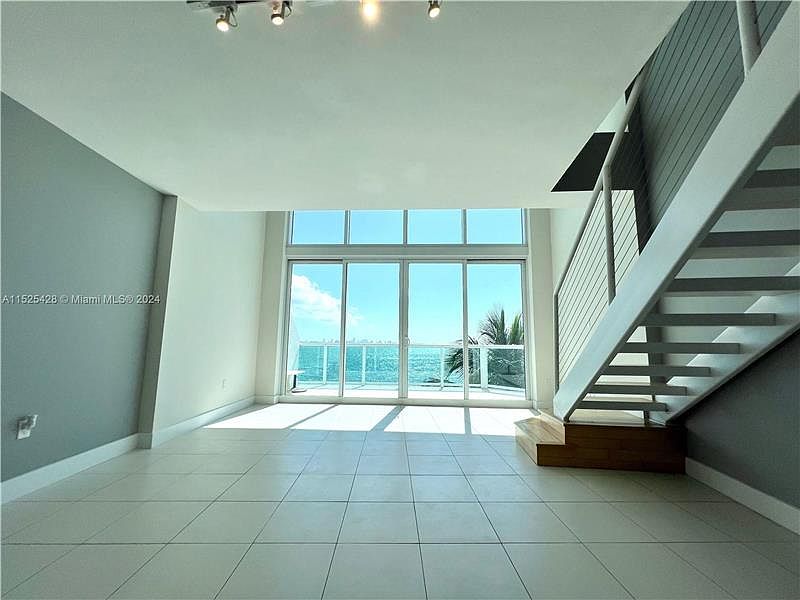 1st image of 2000 Bay Dr APT 409