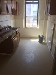 Rented by Alexander Bilu, LREB