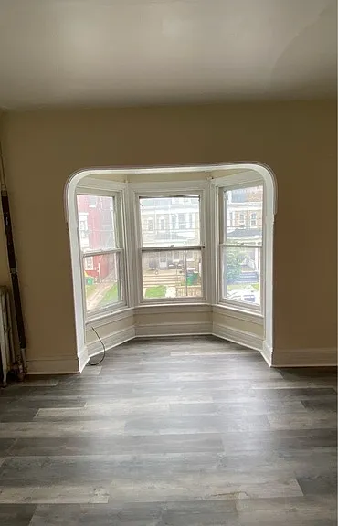 144 W Jackson St #D — Photo 7