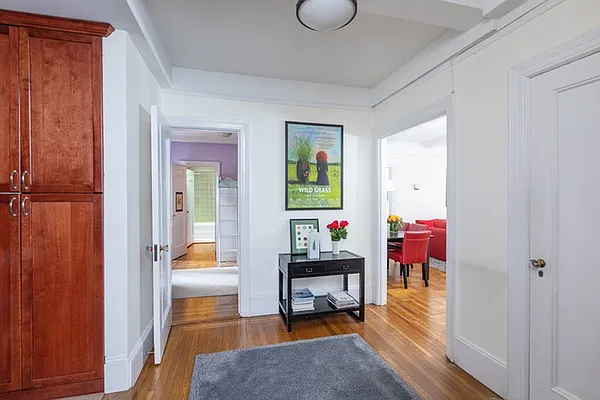 Sold by Brown Harris Stevens | media 1