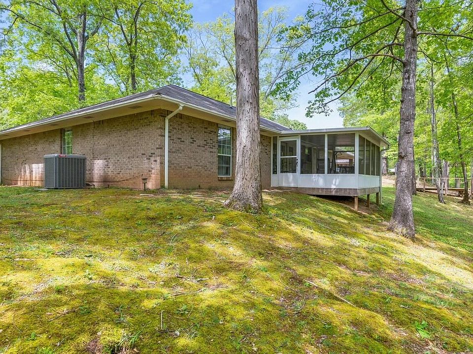 478 Driftwood Dr, Jacksons Gap, AL 36861 MLS 23413 Zillow