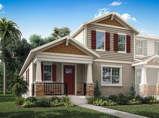 1395 Tarflower Dr, Winter Springs, FL 32708